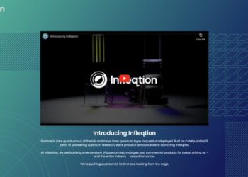 The 7 Largest US Tech Startup Funding Rounds of November 2022