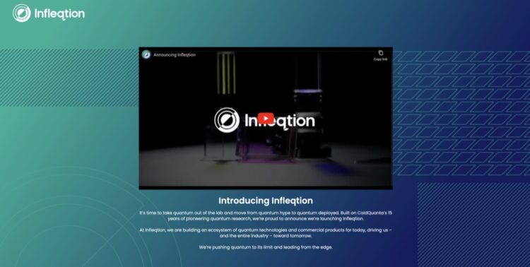 The 7 Largest US Tech Startup Funding Rounds of November 2022