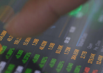 Alternative Investments to Look Into: Know This