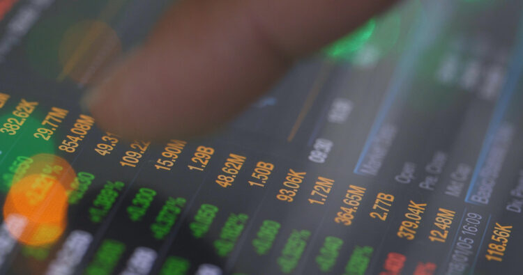 Alternative Investments to Look Into: Know This