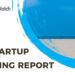 The LA TechWatch Startup Daily Funding Report: 1/11/2022