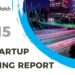 The LA TechWatch Startup Daily Funding Report: 10/15/2020