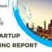 The LA TechWatch Startup Daily Funding Report: 10/4/2021