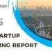 The LA TechWatch Startup Daily Funding Report: 10/5/2022