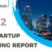 The LA TechWatch Startup Daily Funding Report: 11/22/2021