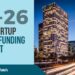 The LA TechWatch Startup Daily Funding Report: 11/26/2019