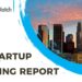 The LA TechWatch Startup Daily Funding Report: 12/1/2020