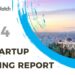 The LA TechWatch Startup Daily Funding Report: 12/14/2020