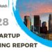 The LA TechWatch Startup Daily Funding Report: 12/28/2020