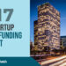 The LA TechWatch Startup Daily Funding Report: 1/17/18