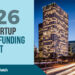 The LA TechWatch Startup Daily Funding Report: 1/26/18