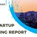 The LA TechWatch Startup Daily Funding Report: 2/1/2021