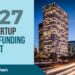 The LA TechWatch Startup Daily Funding Report: 2/27/2020