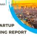 The LA TechWatch Startup Daily Funding Report: 2/9/2021