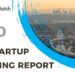 The LA TechWatch Startup Daily Funding Report: 3/30/2022