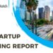 The LA TechWatch Startup Daily Funding Report: 3/4/2021