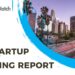 The LA TechWatch Startup Daily Funding Report: 3/8/2022