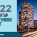 The LA TechWatch Startup Daily Funding Report: 4/22/2020
