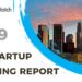 The LA TechWatch Startup Daily Funding Report: 4/29/2022
