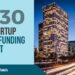 The LA TechWatch Startup Daily Funding Report: 4/30/2020
