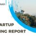 The LA TechWatch Startup Daily Funding Report: 4/5/2022