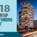 The LA TechWatch Startup Daily Funding Report: 4/18/18