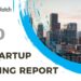 The LA TechWatch Startup Daily Funding Report: 5/10/2022