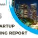 The LA TechWatch Startup Daily Funding Report: 5/16/2022