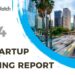The LA TechWatch Startup Daily Funding Report: 5/24/2022