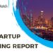 The LA TechWatch Startup Daily Funding Report: 5/5/2021