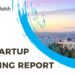 The LA TechWatch Startup Daily Funding Report: 6/8/2022