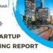 The LA TechWatch Startup Daily Funding Report: 7/14/2021