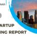 The LA TechWatch Startup Daily Funding Report: 7/19/2022