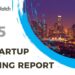 The LA TechWatch Startup Daily Funding Report: 7/25/2022