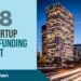 The LA TechWatch Startup Daily Funding Report: 7/8/2020