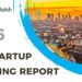 The LA TechWatch Startup Daily Funding Report: 8/16/2022