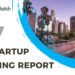The LA TechWatch Startup Daily Funding Report: 8/17/2022