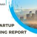 The LA TechWatch Startup Daily Funding Report: 8/2/2022