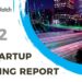 The LA TechWatch Startup Daily Funding Report: 8/22/2022