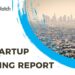The LA TechWatch Startup Daily Funding Report: 8/3/2022