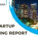 The LA TechWatch Startup Daily Funding Report: 8/5/2020