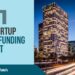 The LA TechWatch Startup Daily Funding Report: 8/1/18