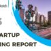 The LA TechWatch Startup Daily Funding Report: 9/13/2022