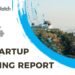 The LA TechWatch Startup Daily Funding Report: 9/14/2020