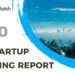 The LA TechWatch Startup Daily Funding Report: 9/20/2022