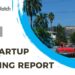 The LA TechWatch Startup Daily Funding Report: 9/21/2021
