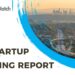 The LA TechWatch Startup Daily Funding Report: 9/8/2020