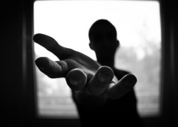 How Smart Entrepreneurs Don’t Hesitate To Seek Help