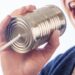 6 Communication Elements Required For Every Business