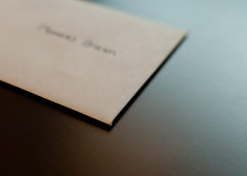 Getting the Sales Message Right